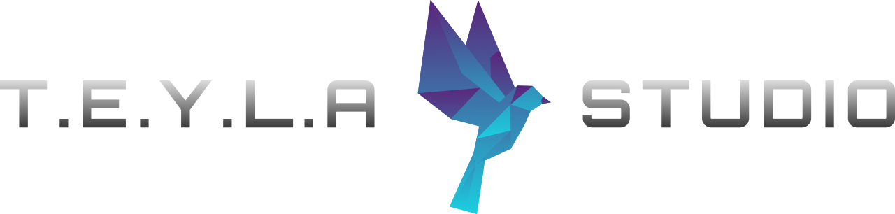 T.E.Y.L.A Studio